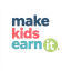 MakeKidsEarnIt