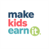 MakeKidsEarnIt